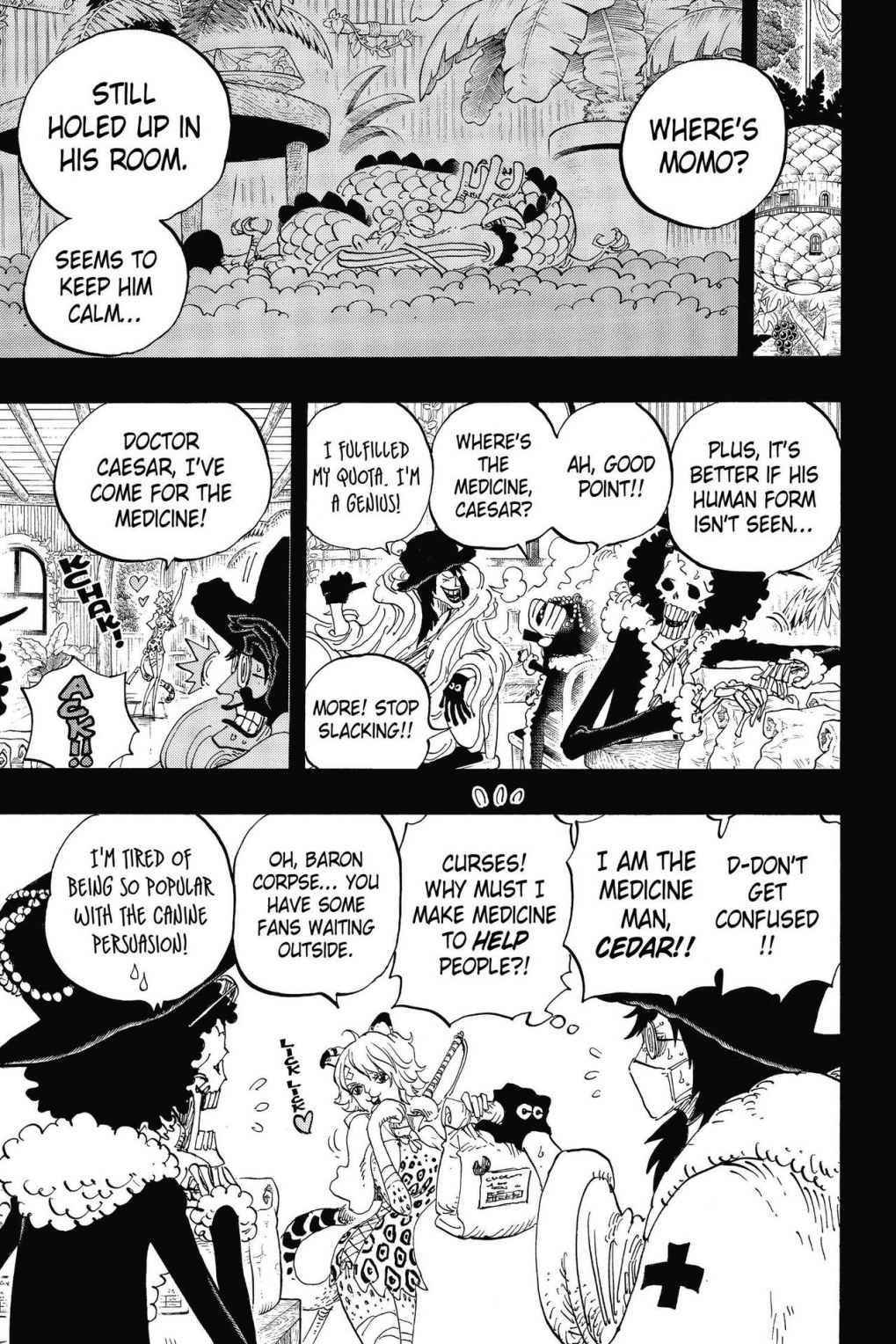 chapter812